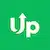 TradeUp Marketing