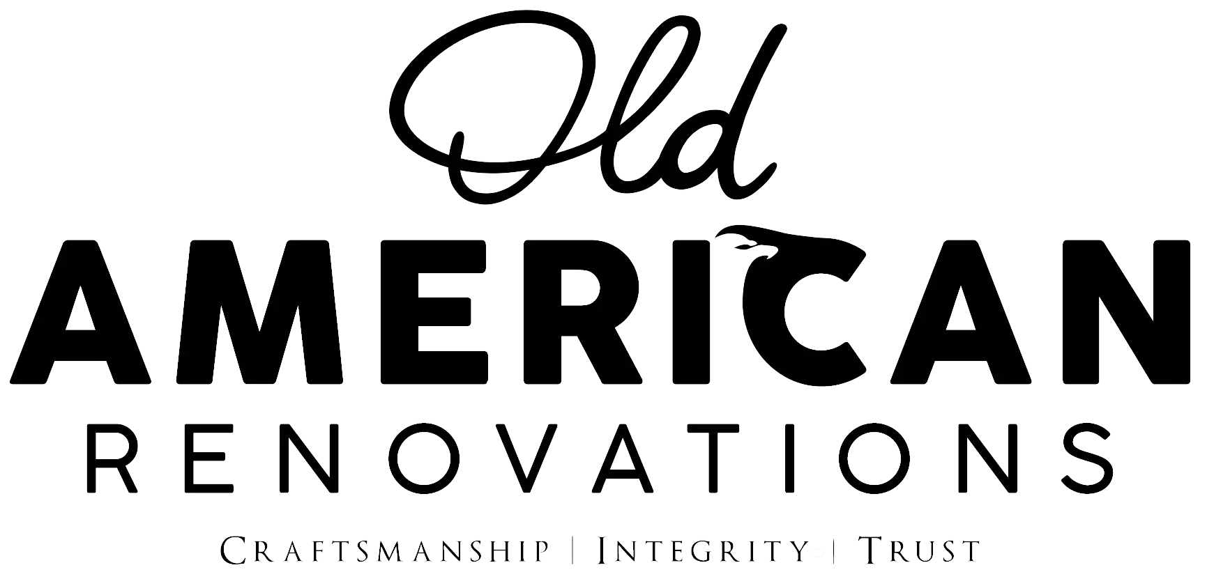 Old American Renovations